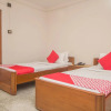 Отель Attri By OYO Rooms, фото 27