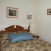 Отель The Maria Rose Bed & Breakfast, фото 2