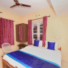 Отель OYO 11425 Home Peaceful Stay Madikeri, фото 15