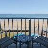 Отель Surfbreak Virginia Beach Oceanfront, Ascend Hotel Collection, фото 16