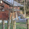 Отель Rustic Chalet, Ultimate Relaxation in the Forest, фото 21
