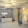 Отель Republic Plaza Apartment, фото 2