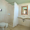 Отель Byzantine Hotel, фото 7