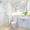 Отель Sofun Apartment On Margaret St, фото 8