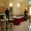 Отель Samrudhi Suites, фото 6