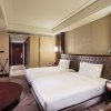 Отель DoubleTree by Hilton Hotel Chongqing North, фото 5