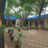 Отель Spot on 42038 Hotel Sri Krishna, фото 9