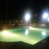 Отель B&B Panoramic, фото 18