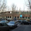 Отель Bed & Breakfast Stadium, фото 1