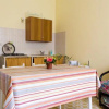 Отель La Casa Del Turista Trapani 2, фото 2