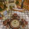 Отель Grand Pasa Hotel - All Inclusive, фото 25