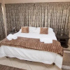 Отель The Englander Guest House, фото 29