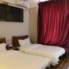 Отель Taiyuan Cloth Tiger Inn, фото 9