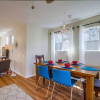 Отель Endless Summer II 2 Bedrooms 2 Bathrooms Home, фото 11