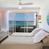 Отель Apartamentos Sabina Playa, фото 6