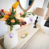 Отель B&b Morosoli Palace, фото 7