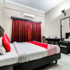 Отель OYO 15241 Gen X Banjara by 1589 Hotels, фото 4