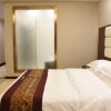 Отель Daoqiao Hotel, фото 5