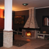 Отель Dar Fatima Guest House, фото 4