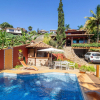 Отель Casa Completa, Cinco Quartos, Piscina e Churrasqueira em Geribá, Búzios/RJ Por Luxury Rentals, фото 15