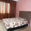 Отель Appartement Residence Safaa ALC 149, фото 4