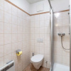 Отель Apartment Top 5 Sankt Margarethen im Lungau, фото 17