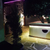 Отель Pepecura Bodrum, фото 24