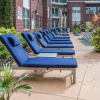 Отель Studio Apt in Old Fourth Ward w/ Pool by Frontdesk, фото 17