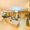 Отель LICL Residence, фото 15
