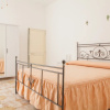 Отель Casa Annalisa, фото 2