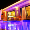 Отель Villa Munih, фото 8