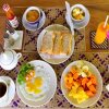 Meal