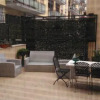 Отель Belmonte blu suite, фото 22