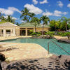 Отель The Islands at Mauna Lani - CoralTree Residence Collection, фото 13