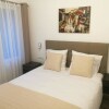 Отель SHS Suite Home Sweet City 24, фото 11