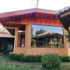 Отель Pousada Araucária Village, фото 27