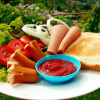 Meal