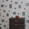 Отель «Саквояж», фото 14