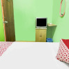 Отель OYO 91882 Bilqis Homestay, фото 2