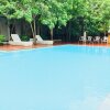 Отель Alikele Hotel Sigiriya, фото 19