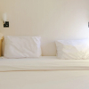 Отель Strategic 2Br Gateway Ahmad Yani Cicadas Apartment, фото 2