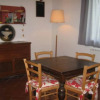 Отель Agriturismo Poderino, фото 11