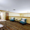 Отель MainStay Suites Madison - Monona, фото 26