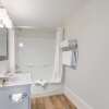 Отель SureStay Hotel by Best Western Rossland Red Mountain, фото 9