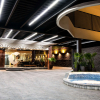 Отель Comfort Inn Irapuato, фото 19