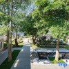 Отель Weizhou Xingsu Wild Luxury Yard (Weizhou Island North Shore Shell Beach Branch), фото 8
