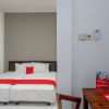 Отель RedDoorz near Universitas PGRI Semarang, фото 3