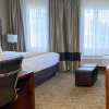 Отель Mainstay Suites Fort Campbell, фото 12