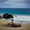 Отель Suites & Hotel Punta Esmeralda, фото 10