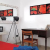 Отель Monna Catarina b&b, фото 10
